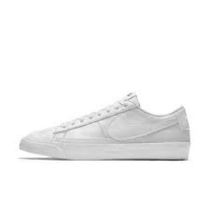 Nike Women’s Blazer 8